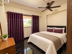 Blk 40 Sims Drive (Geylang), HDB 4 Rooms #625600691